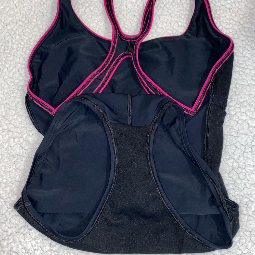 Speedo Swimsuit - Picture 5 of 7